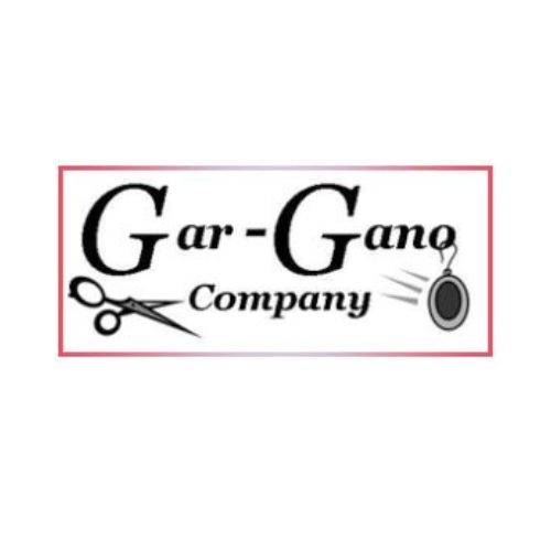 Gar-Gano Company