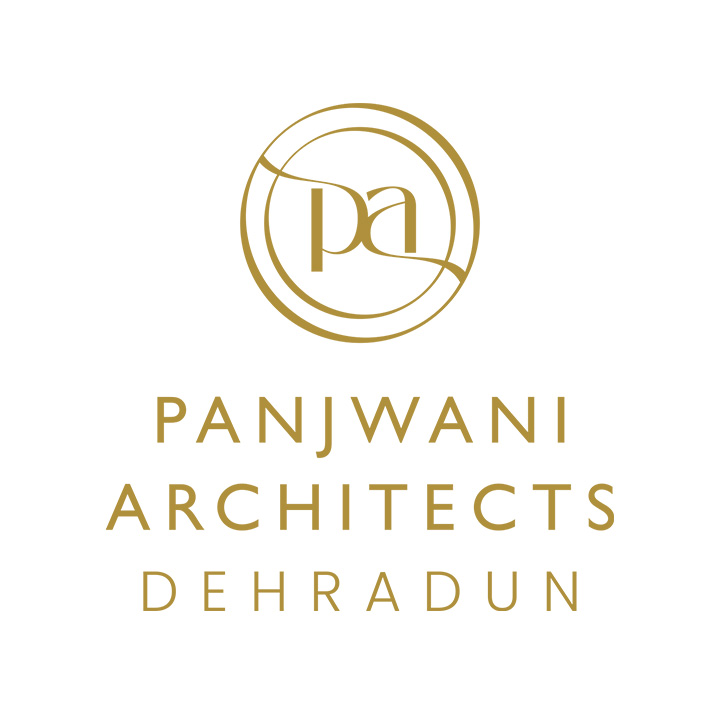 Panjwani Architects